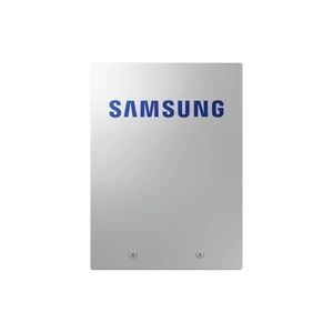 Samsung MIM-F00N