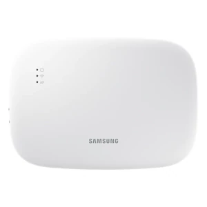 Samsung MIM-H04EN