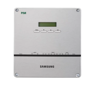 Samsung MIM-B16N