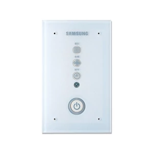Samsung MRK-A10N