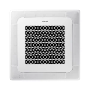 Samsung PC4NUXMAN