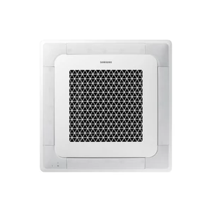 Samsung PC4NUFMAN