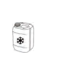 Daikin 162052-RTX
