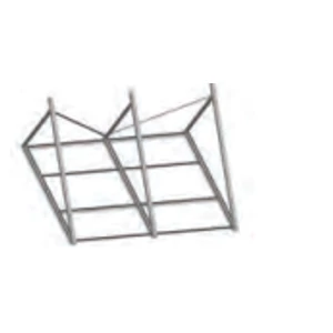 Daikin 162058