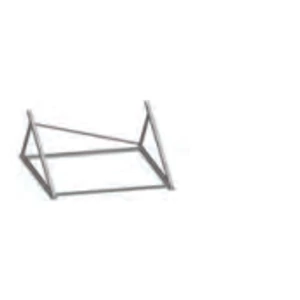 Daikin 162060