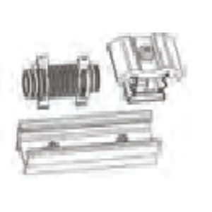Daikin 162068