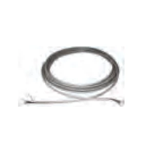 Daikin 164110-RTX