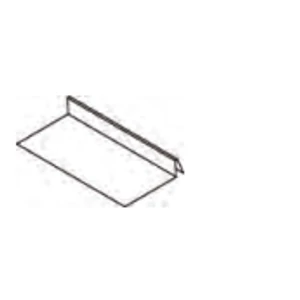 Daikin 164616-RTX