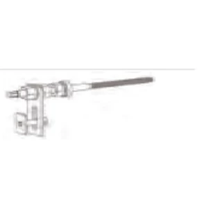Daikin 164703-RTX