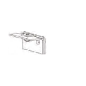 Daikin 164704-RTX