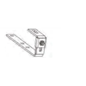 Daikin 164723