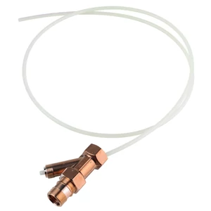 Daikin 165113