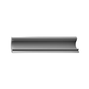 Daikin 172901