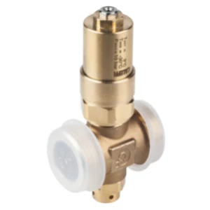 Daikin AFVALVE1