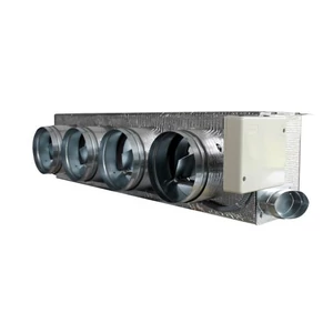 Daikin AZEZ6DAIST07S3