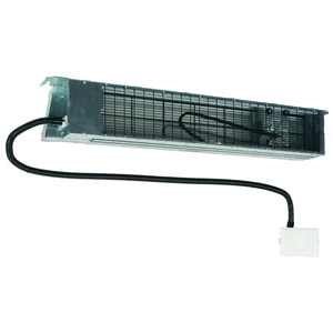 Daikin BAE20A62