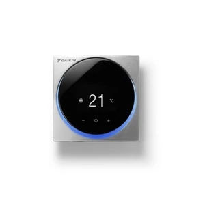 Daikin BRC1HHDS