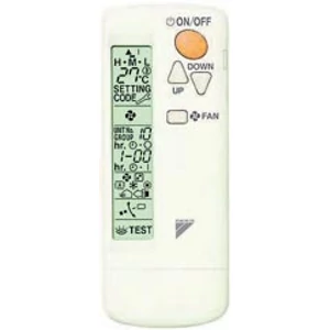 Daikin BRC4C65