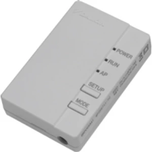 Daikin BRP069C82