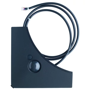 Daikin BRYQ140B