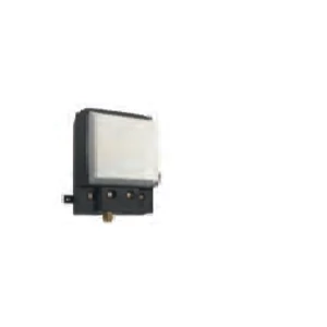 Daikin BZKA7V3