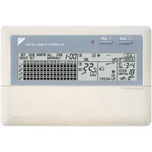 Daikin DCS302C51