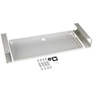 Daikin EKDP008C