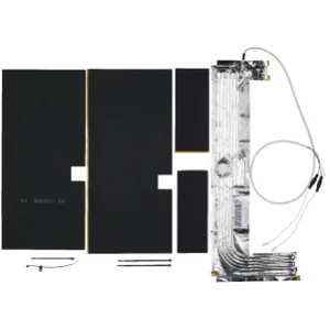 Daikin EKDPH008C