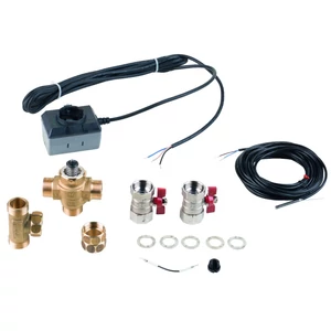 Daikin EKDVCPLT3HX