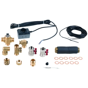Daikin EKDVCPLT5H