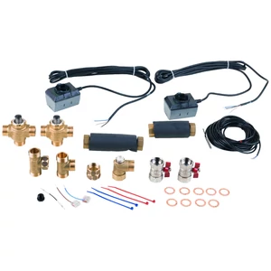Daikin EKDVCPLT5X