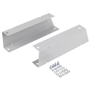 Daikin EKFT008D
