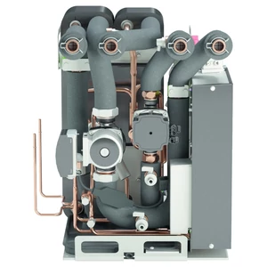Daikin EKGSHYDMOD