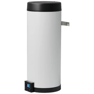 Daikin EKHWET120BV3