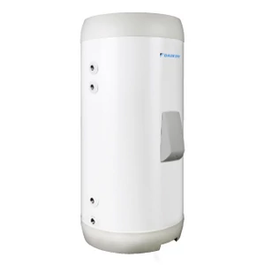 Daikin EKHWS150D3V3