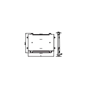 Daikin EKM20COH
