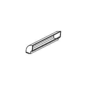 Daikin EKM10IC