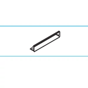 Daikin EKM20DH