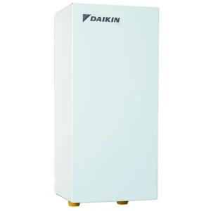 Daikin EKLBUHCB6W1