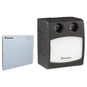 Daikin EKMIKPHA