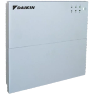 Daikin EKMIKPOA