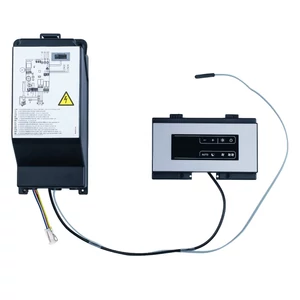 Daikin EKRTCTRL2