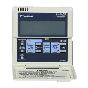 Daikin EKRUAHTB