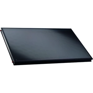 Daikin EKSH26P