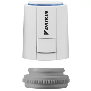 Daikin EKWCVATR1V3