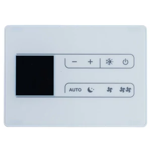 Daikin EKWHCTRL1