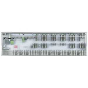 Daikin EKWUFHTA1V3