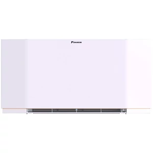 Daikin FWXV15ABTV3R beltéri egység
