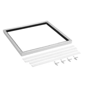 Daikin KDBQ44B60