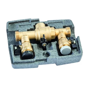 Daikin KGSFILL2